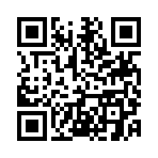 QR Code for 1PcaAvyw9W8EktQ3iDQvqqo4ei9KBJaRyU