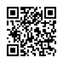 QR Code for 1PcaCzb5dXDAiwbsZfbCA782H6VH95ftbM