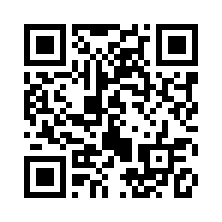 QR Code for 1PcaDDadVGJTTmnBau4tVmDS5Y482sMNpg