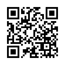 QR Code for 1PcaE1dPaLkjuY1GDyJSCpg5psk77q6XFh