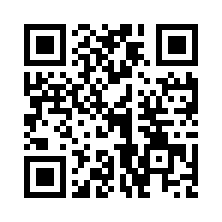 QR Code for 1PcaEGXoxCWA84vfF2TAzDyLnnf68vvjmC
