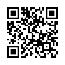 QR Code for 1PcaGkz8VucCBjf1EWFbPHDMyJsiB3XVJc