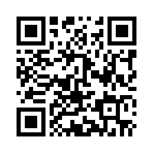 QR Code for 1PcaHTHFs2B4D6cr2t5cGAFYPQyRgvyQeK