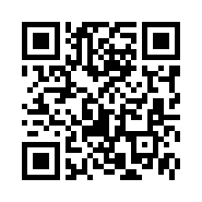 QR Code for 1PcaHy4ffAbTsd4EtTiQ7uiNdxyz7ecZzC