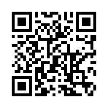 QR Code for 1PcaJd3tB6aArdJcj9eiNZGLtNiCVgHymB