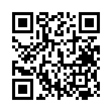 QR Code for 1PcaKza5EcUbvMvp9Mtm4siqG1MfZBrKQp