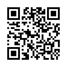 QR Code for 1PcaLXSFcBBn7i2gw2PmDwMSWfauVTasdS