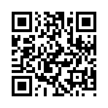 QR Code for 1PcaMked4SeDgAeyVahToX32fJ8giCKmzo