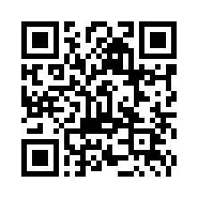 QR Code for 1PcaMzuW4d9oo48bGkHDydb7jhc6Sbpi6b