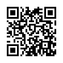 QR Code for 1PcaNSAcF4NaBxgHVnyNfxcDkWH4FpyQDR