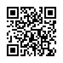 QR Code for 1PcaP2VFX7BAqGZpciZ3ztrdvThAx6sVok
