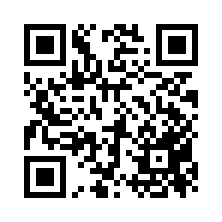 QR Code for 1PcaQXgoo413moZjLmuprRjM76TYbDZbpS