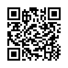 QR Code for 1PcaQvLfotRyBxpSj2g7s7PArW3ZSGM61b