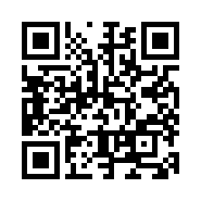 QR Code for 1PcaQxB4Vh8GRocHD7o4qhtFDsV9mpFajr