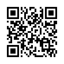 QR Code for 1PcaSU1rtk1ryh8bDs2jG42BKAk2YUx4ZK