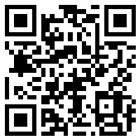 QR Code for 1PcaSfuavCJJFHV2JDm7UNv7k27qsseQP8
