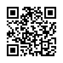 QR Code for 1PcaTLKiFNxf2V3gnfbsE2gVuL4jhhwhPH