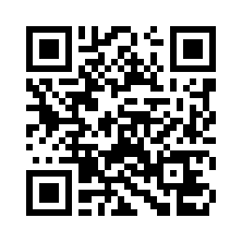 QR Code for 1PcaTPq5Yjqu3Rba2xAMfe6JsVoeU9WWtj