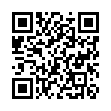 QR Code for 1PcaTcpnCFGdJbXiWvsDqM3PUbPWp8ExeN
