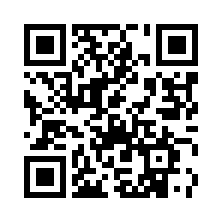 QR Code for 1PcaTdWYcAWZGAbZaWh2MBJbJZrxjT5w17