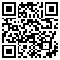 QR Code for 1PcaTkUKQJbyef3VQw2RMGGfZk1cfefwR9