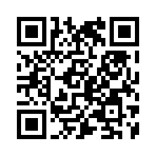 QR Code for 1PcaVB4t2HdBVvdGKsEE8FRHjUiwTHuBSt