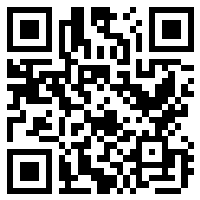 QR Code for 1PcaVvCQ6MMR9J4qkbGyQL1Z29F6xe8MR8
