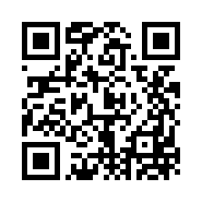 QR Code for 1PcaW6SKfCsT8GEtuQ5ZP2qh3bnTFaE2kt