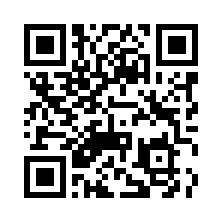 QR Code for 1PcaX1VXhs7y37gTr66QQJyQjPf3GS5kSi