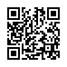 QR Code for 1PcaX9oEWYjKgotqriiYemZNSgiRotXADP