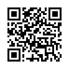 QR Code for 1PcaXexNC1ksauapdUiqPXYaHAHjVuBES2