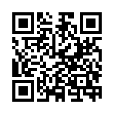 QR Code for 1PcaY63FNrfQy3Tnkfo8U3A4rRBbazEjPd