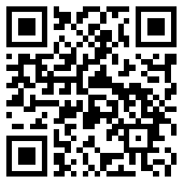 QR Code for 1PcaYCEZ5EoGVwbuWfgdMonBBuRHSND3es
