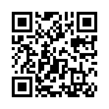 QR Code for 1PcaZ46RTCWjm8eSsJ4FH2GX6qRxr5MzzL
