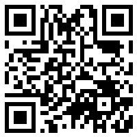 QR Code for 1PcaZzgUKzuFw51Rhv1PL6L6ha3efExU7E
