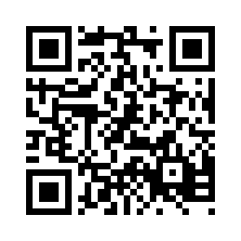 QR Code for 1PcaaAtD5v447h9CKJYqpHXYjExQESThJd