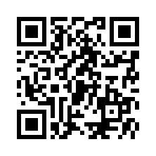 QR Code for 1PcabtifnQYfUGQU9R8gDddJmrR6RANr93