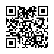 QR Code for 1PcadThtRWbEGcCFdb8EyzFAARdd7FKmBV