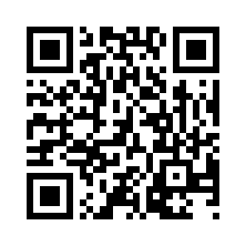QR Code for 1PcaenpC1QVddYbtrHomBKLQxPe43TUzK5