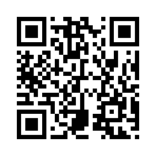 QR Code for 1PcaeogSBDy6CQJMAzMKKj9hrjtgraf3X2