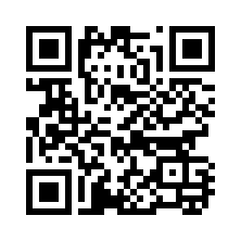 QR Code for 1Pcaf523swKC2XiYyccs1XSr38jV76ayym