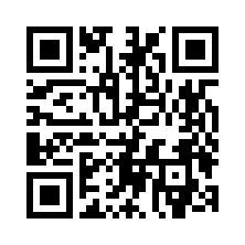 QR Code for 1Pcaf52ekT4TtZdC2EtNe184DsZ9UCKb9a