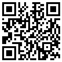 QR Code for 1Pcag56z69aUnCTDENXZAjdC9XLxU6JM9K