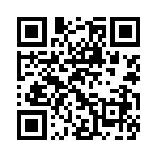 QR Code for 1PcakczzUtGc9X9CRLGSMZLfZLPcoYA45s
