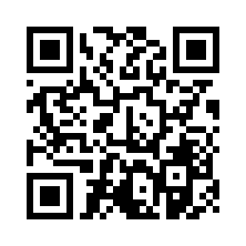 QR Code for 1PcapEo8STsVtwBfec9NNbvpHyaiV328b1