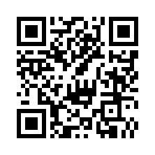 QR Code for 1PcapPZSsYG3zphJ3m4ofhCFHHz7c24i73