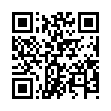 QR Code for 1PcaqL1t6jQ79HR7AAZAzZMpyBmoLwWv8F