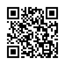 QR Code for 1PcarR8CFzrhabtPCjaeMxTpa4B8iAzub5