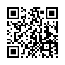 QR Code for 1PcasQAwjmLeWrz5eB112xa6Aa3UGkUdki