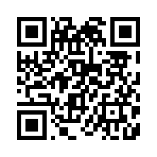 QR Code for 1PcauWLeM3GHitKjJUbSpHMZy5DFfCWmuy